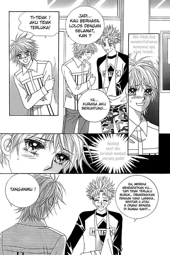 image-komik-my-boyfriend-is-a-vampire-chapter-06-18/51