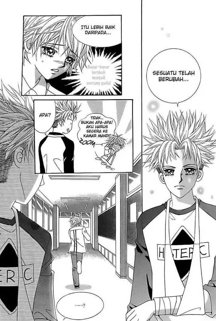 image-komik-my-boyfriend-is-a-vampire-chapter-06-19/51