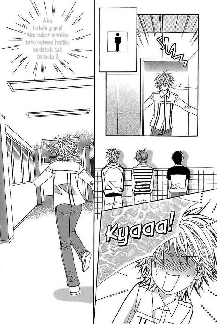 image-komik-my-boyfriend-is-a-vampire-chapter-06-20/51