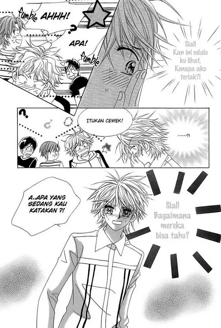 image-komik-my-boyfriend-is-a-vampire-chapter-06-21/51