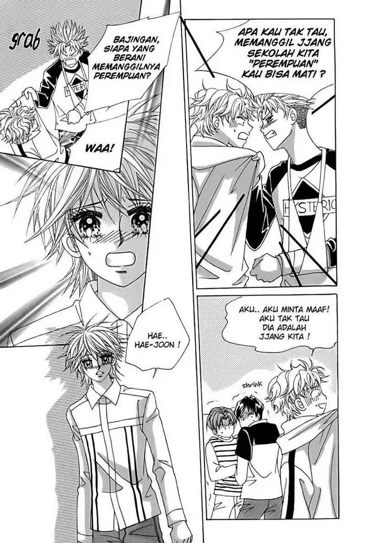 image-komik-my-boyfriend-is-a-vampire-chapter-06-22/51