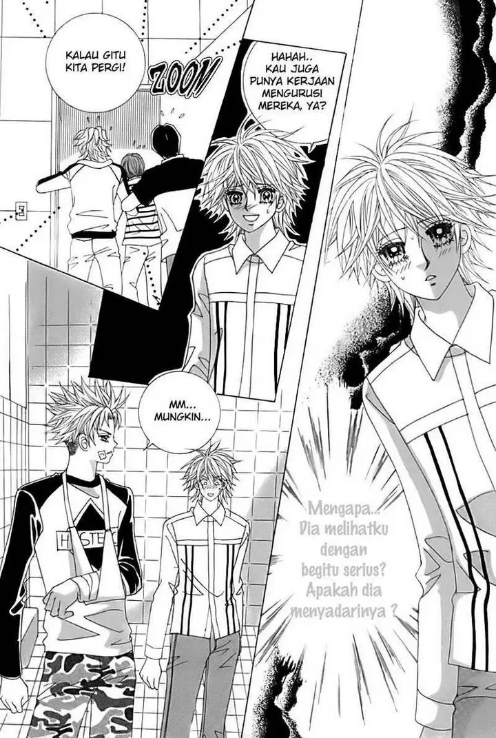 image-komik-my-boyfriend-is-a-vampire-chapter-06-23/51