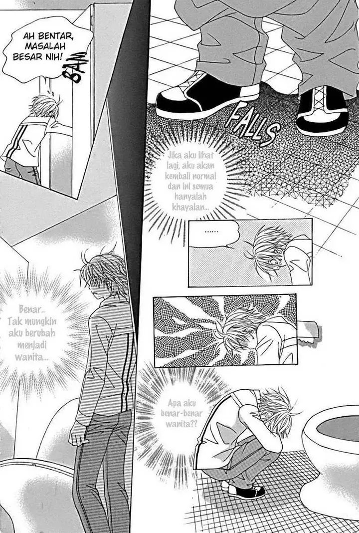 image-komik-my-boyfriend-is-a-vampire-chapter-06-24/51