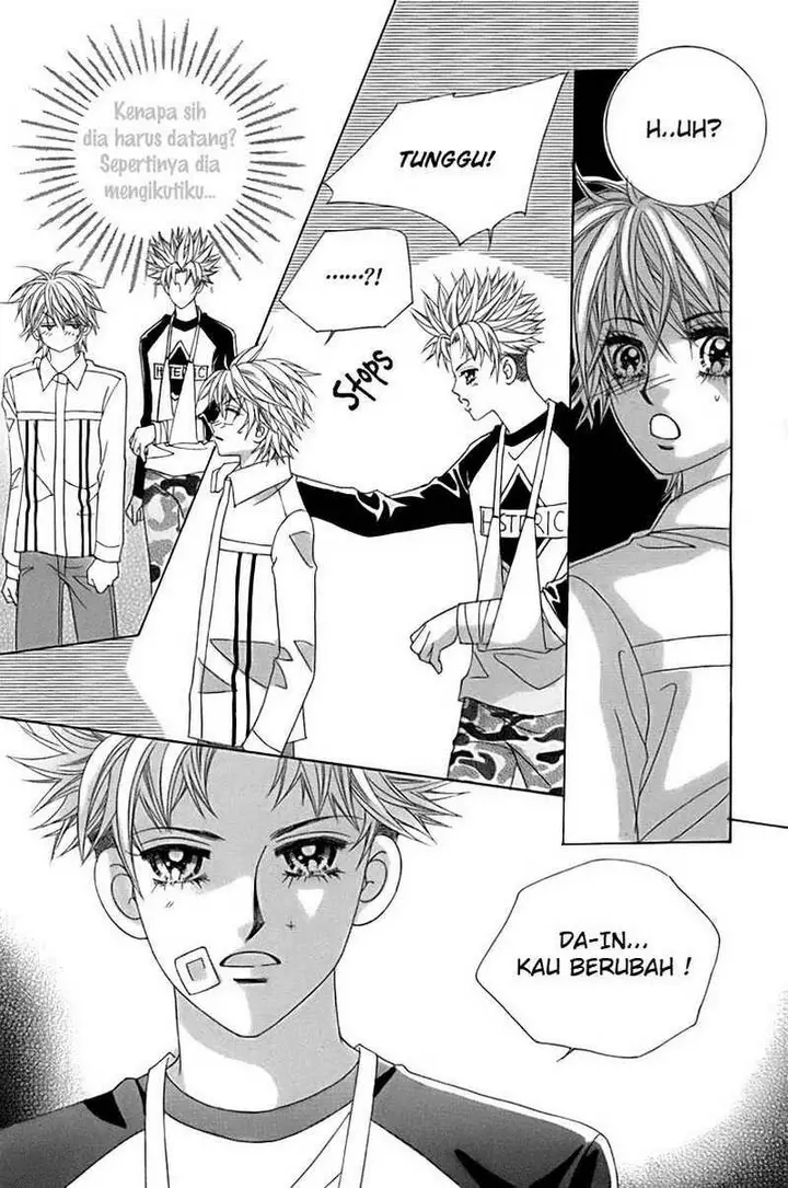 image-komik-my-boyfriend-is-a-vampire-chapter-06-26/51