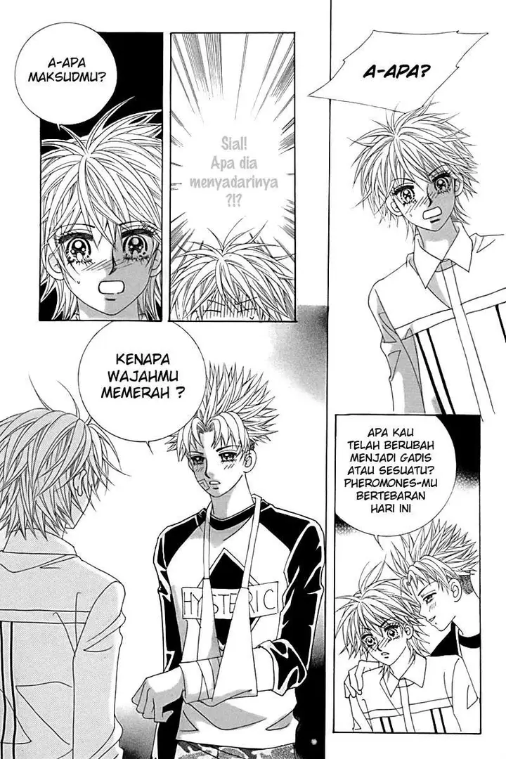 image-komik-my-boyfriend-is-a-vampire-chapter-06-27/51