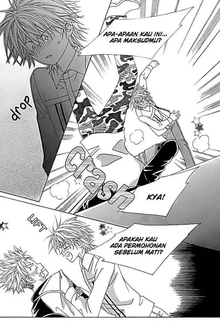 image-komik-my-boyfriend-is-a-vampire-chapter-06-28/51