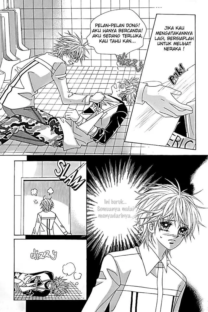 image-komik-my-boyfriend-is-a-vampire-chapter-06-29/51