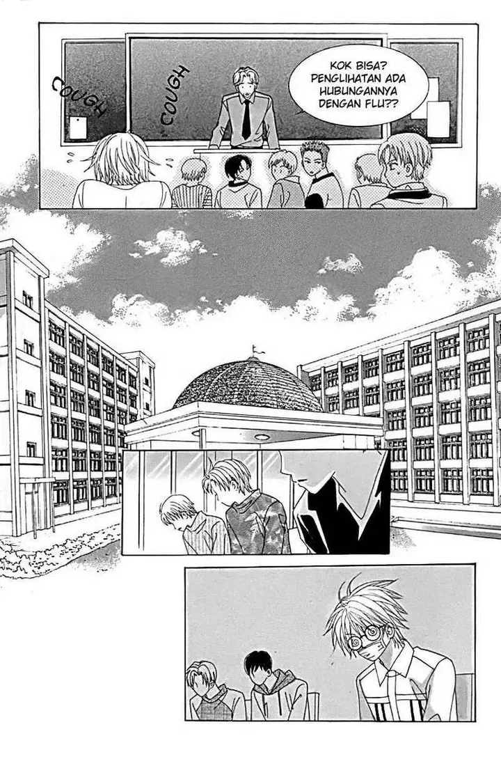 image-komik-my-boyfriend-is-a-vampire-chapter-06-31/51