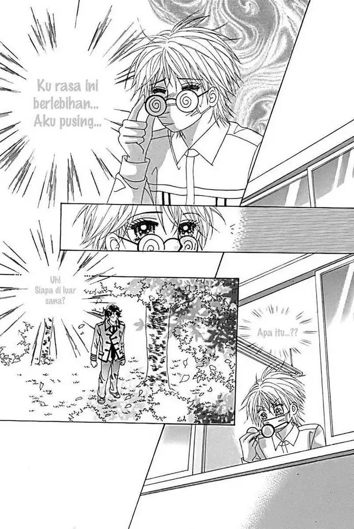 image-komik-my-boyfriend-is-a-vampire-chapter-06-32/51