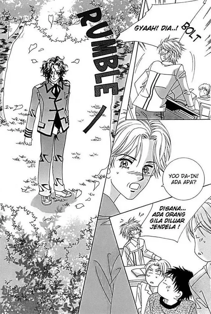 image-komik-my-boyfriend-is-a-vampire-chapter-06-33/51