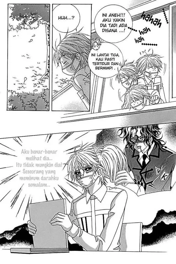image-komik-my-boyfriend-is-a-vampire-chapter-06-34/51