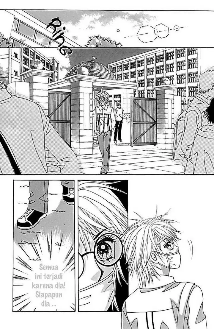 image-komik-my-boyfriend-is-a-vampire-chapter-06-35/51