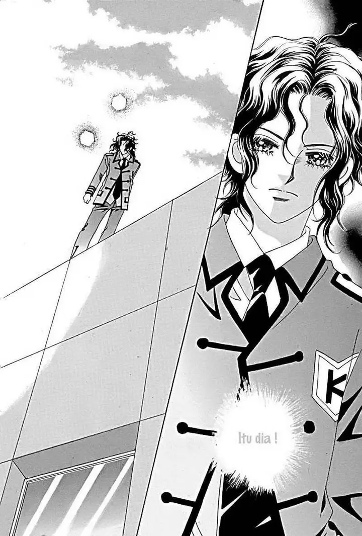 image-komik-my-boyfriend-is-a-vampire-chapter-06-36/51