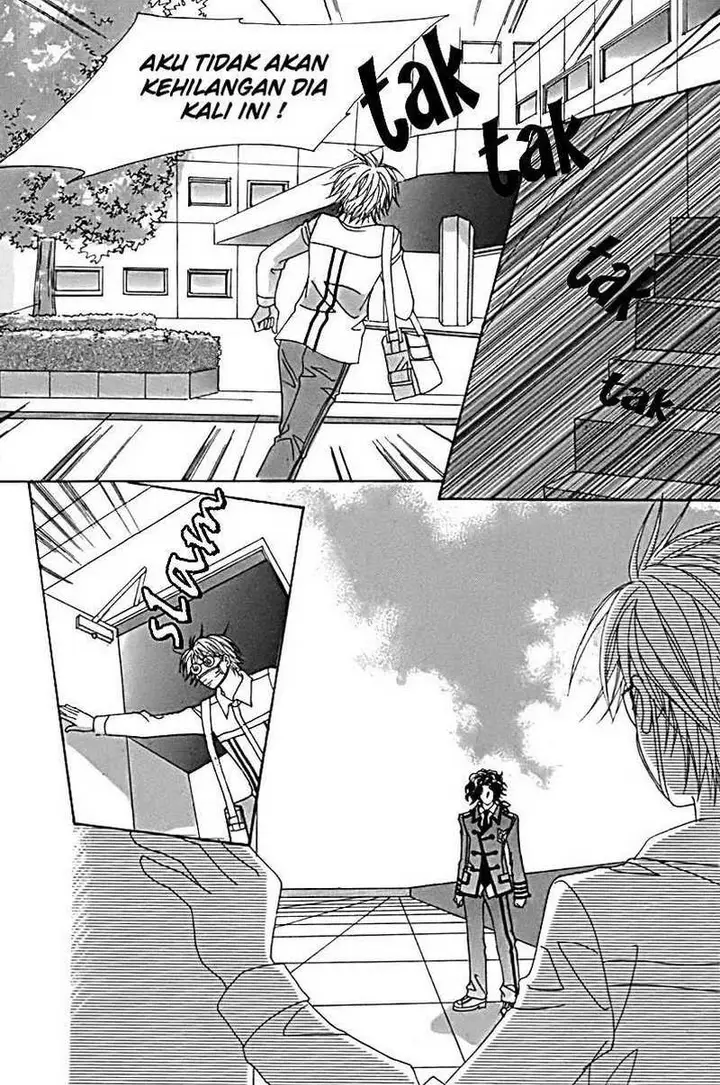 image-komik-my-boyfriend-is-a-vampire-chapter-06-37/51