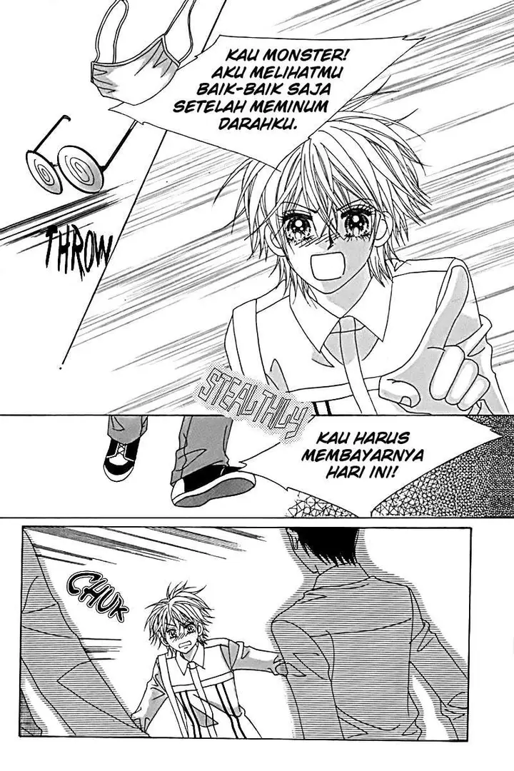 image-komik-my-boyfriend-is-a-vampire-chapter-06-38/51