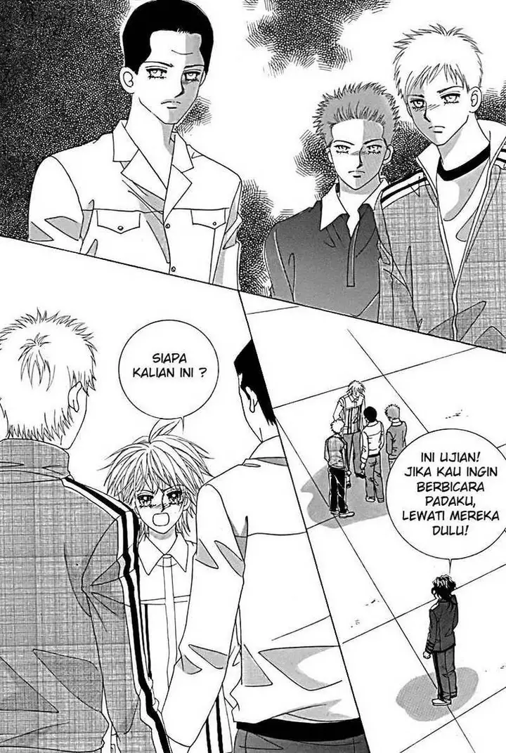 image-komik-my-boyfriend-is-a-vampire-chapter-06-39/51