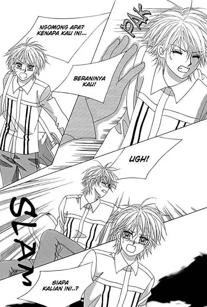 image-komik-my-boyfriend-is-a-vampire-chapter-06-40/51