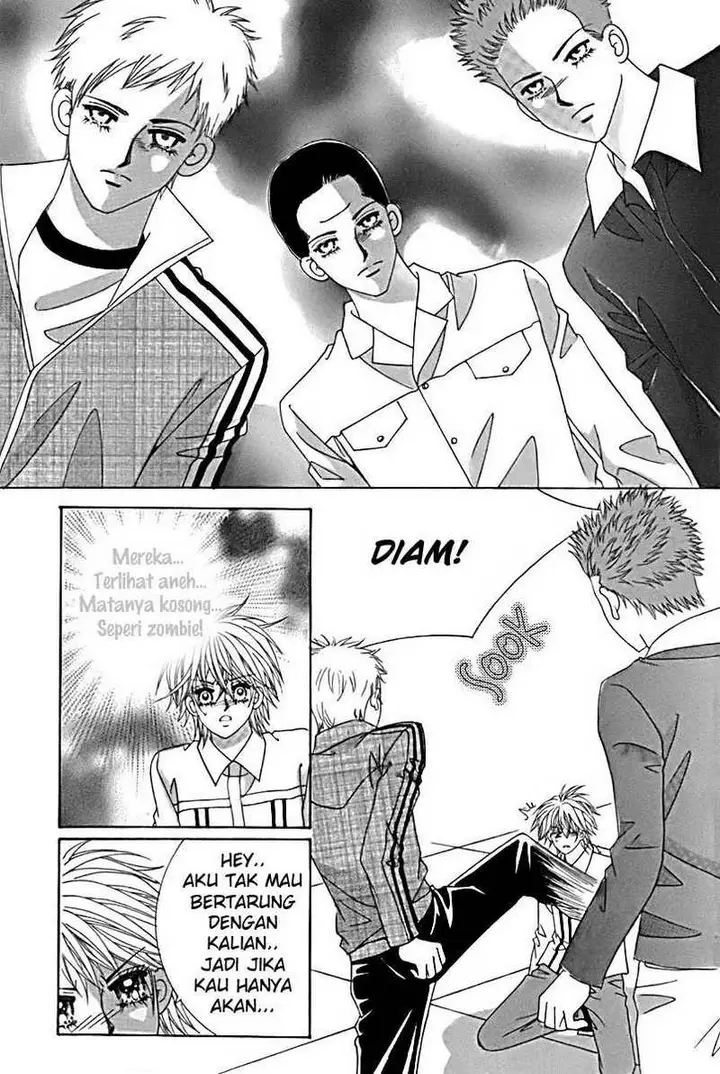 image-komik-my-boyfriend-is-a-vampire-chapter-06-41/51