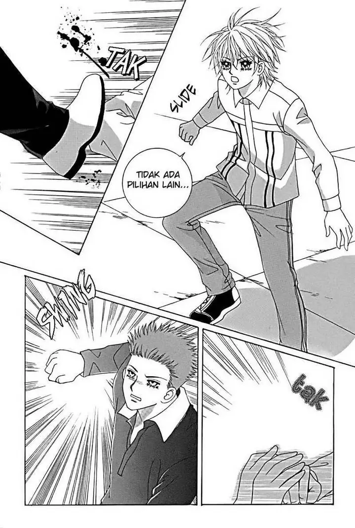 image-komik-my-boyfriend-is-a-vampire-chapter-06-42/51