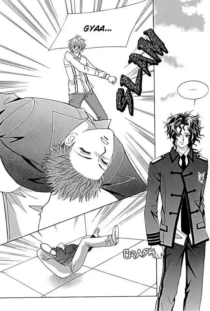 image-komik-my-boyfriend-is-a-vampire-chapter-06-43/51