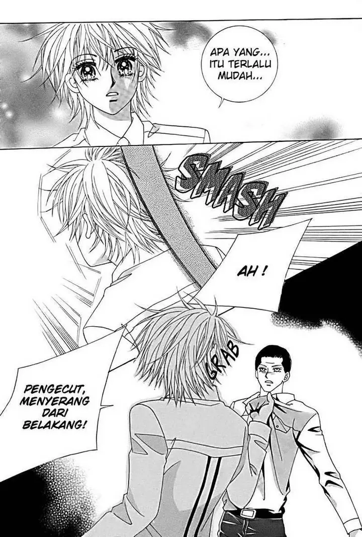image-komik-my-boyfriend-is-a-vampire-chapter-06-44/51
