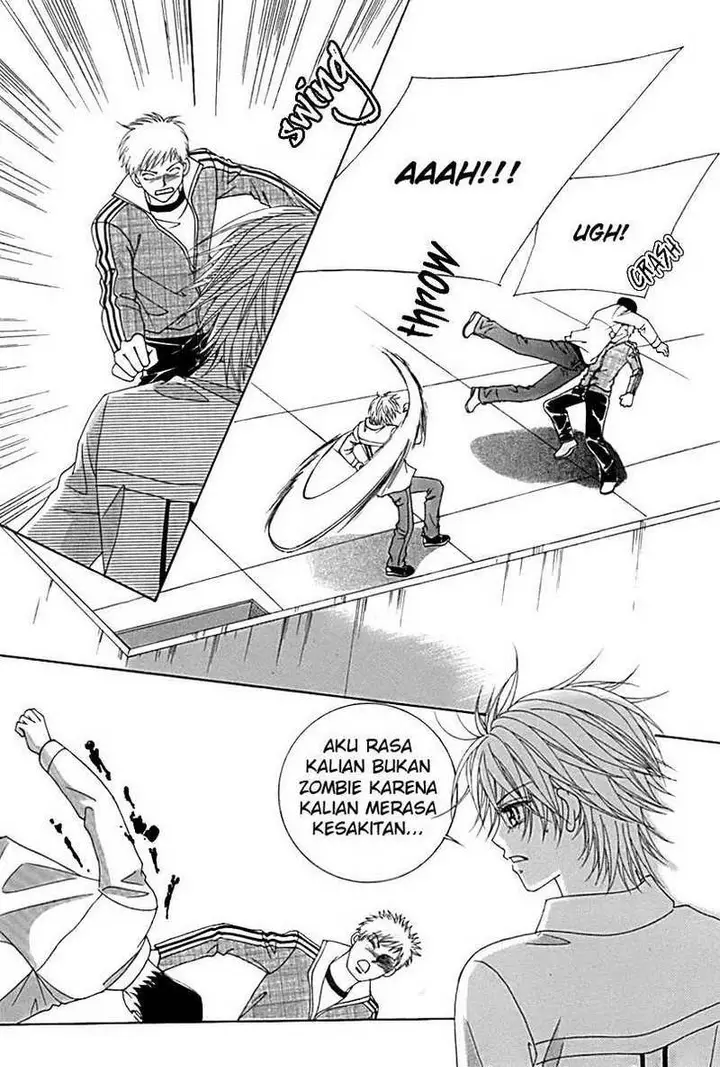 image-komik-my-boyfriend-is-a-vampire-chapter-06-45/51
