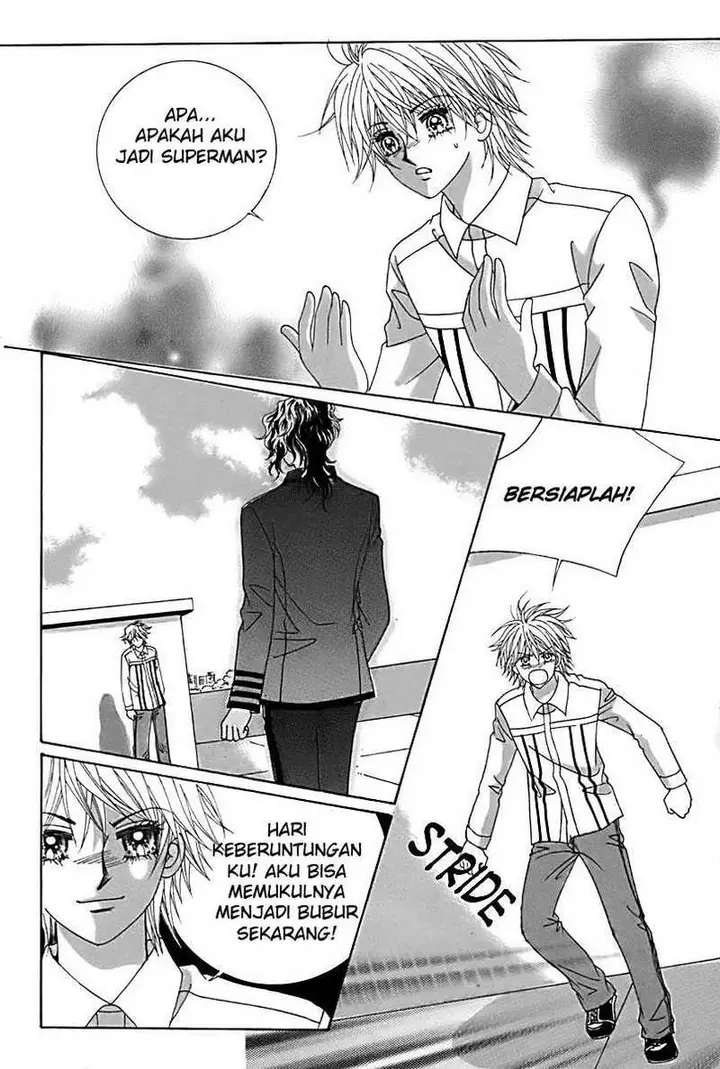 image-komik-my-boyfriend-is-a-vampire-chapter-06-46/51