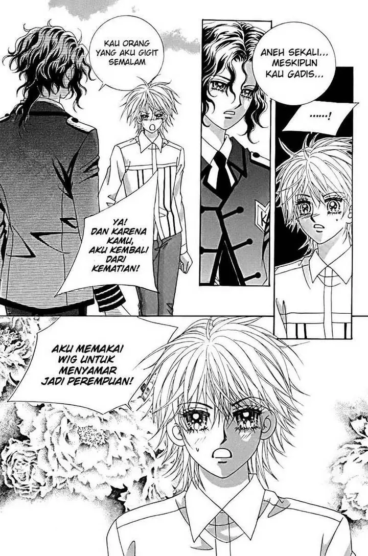 image-komik-my-boyfriend-is-a-vampire-chapter-06-47/51
