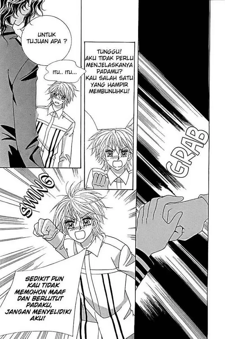 image-komik-my-boyfriend-is-a-vampire-chapter-06-48/51