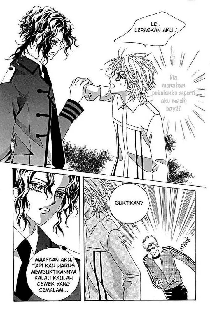 image-komik-my-boyfriend-is-a-vampire-chapter-06-49/51
