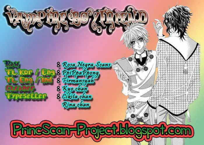 image-komik-my-boyfriend-is-a-vampire-chapter-07-0/34