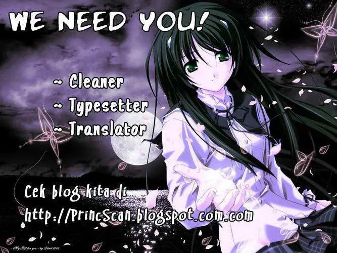 image-komik-my-boyfriend-is-a-vampire-chapter-07-1/34