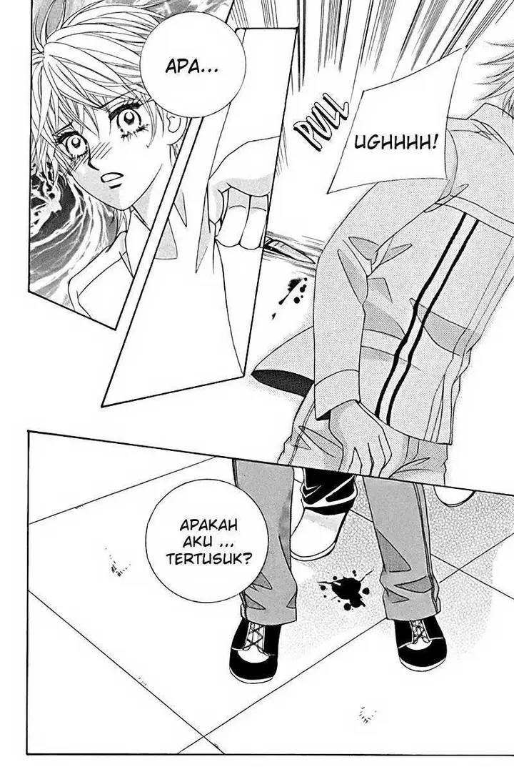 image-komik-my-boyfriend-is-a-vampire-chapter-07-2/34