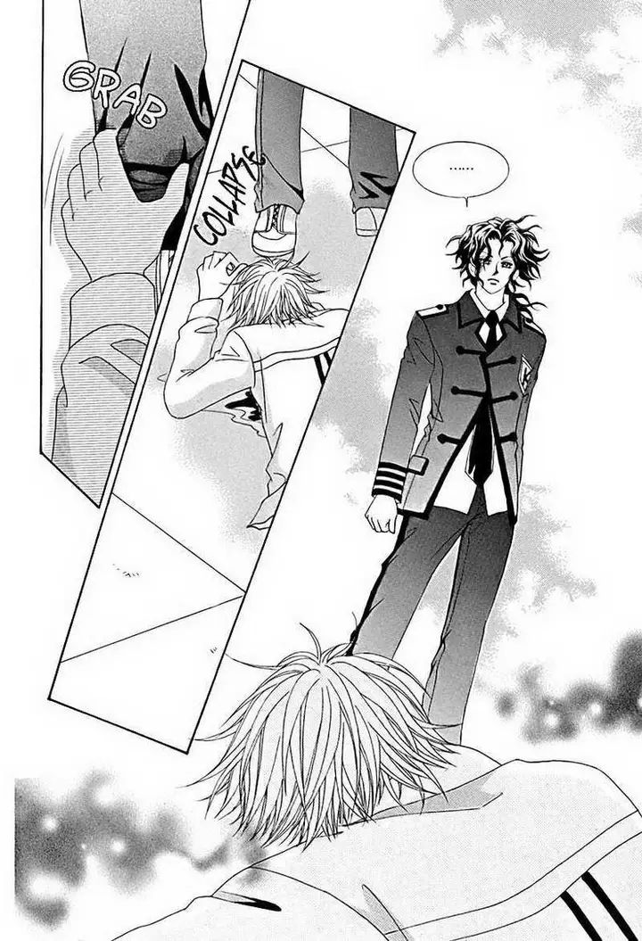 image-komik-my-boyfriend-is-a-vampire-chapter-07-3/34