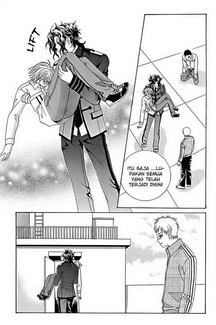 image-komik-my-boyfriend-is-a-vampire-chapter-07-4/34