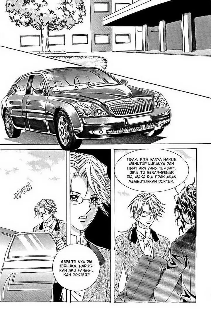 image-komik-my-boyfriend-is-a-vampire-chapter-07-5/34