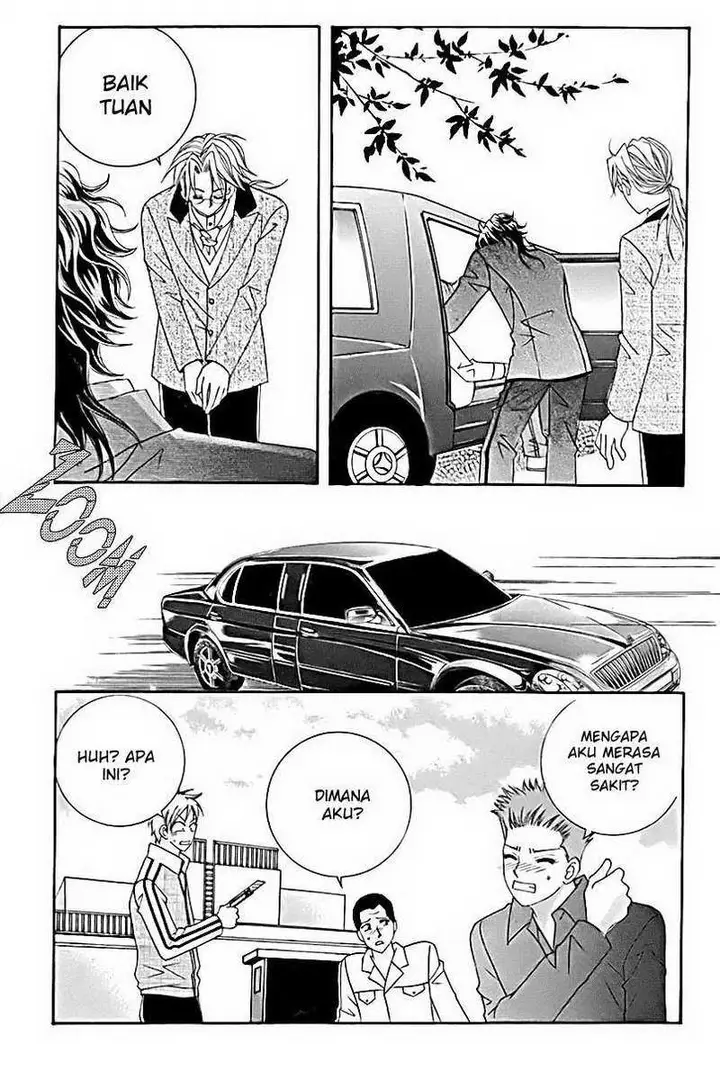 image-komik-my-boyfriend-is-a-vampire-chapter-07-6/34