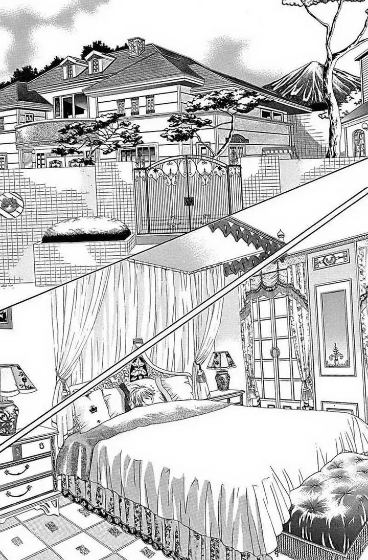 image-komik-my-boyfriend-is-a-vampire-chapter-07-7/34