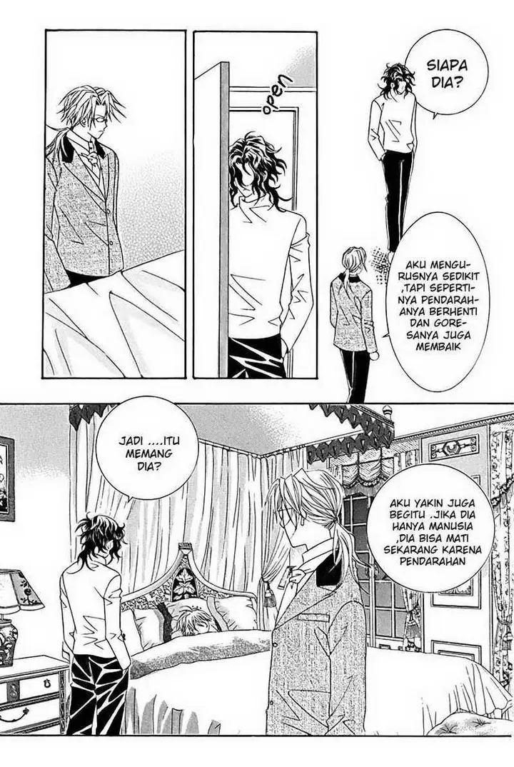 image-komik-my-boyfriend-is-a-vampire-chapter-07-8/34