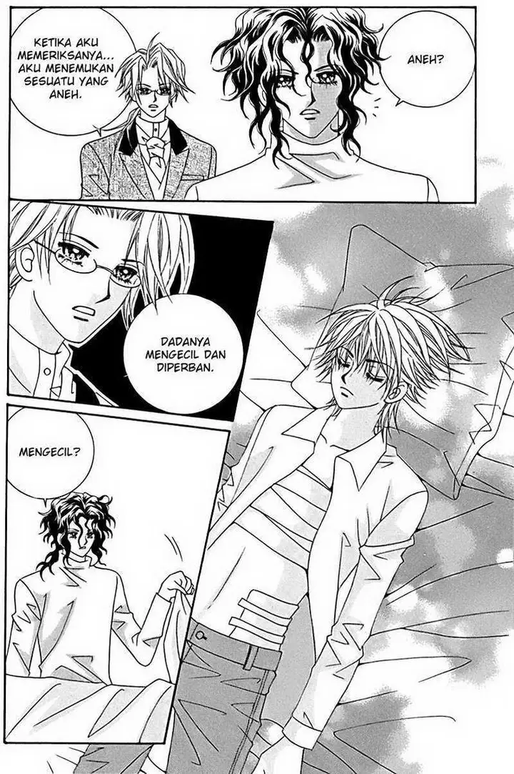 image-komik-my-boyfriend-is-a-vampire-chapter-07-9/34