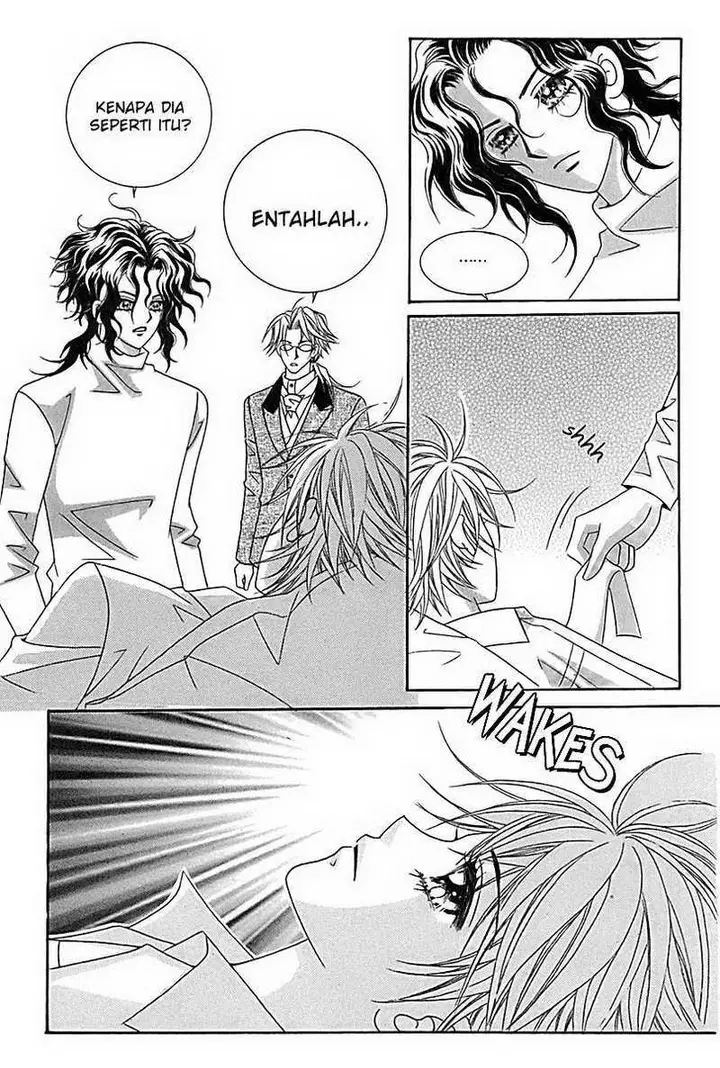 image-komik-my-boyfriend-is-a-vampire-chapter-07-10/34