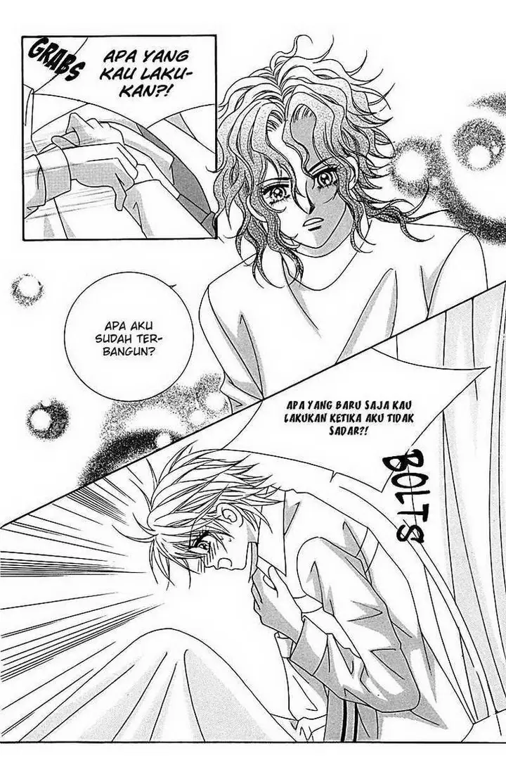 image-komik-my-boyfriend-is-a-vampire-chapter-07-11/34