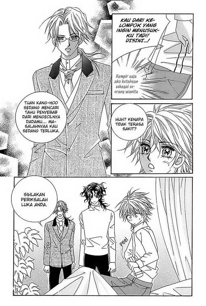 image-komik-my-boyfriend-is-a-vampire-chapter-07-12/34
