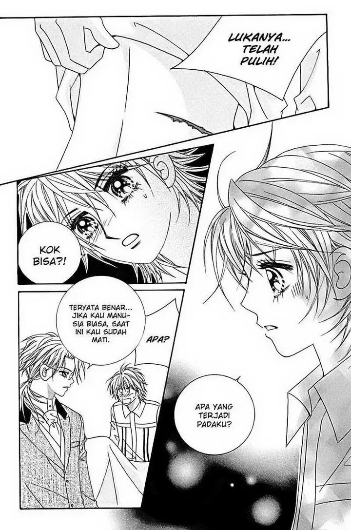 image-komik-my-boyfriend-is-a-vampire-chapter-07-13/34