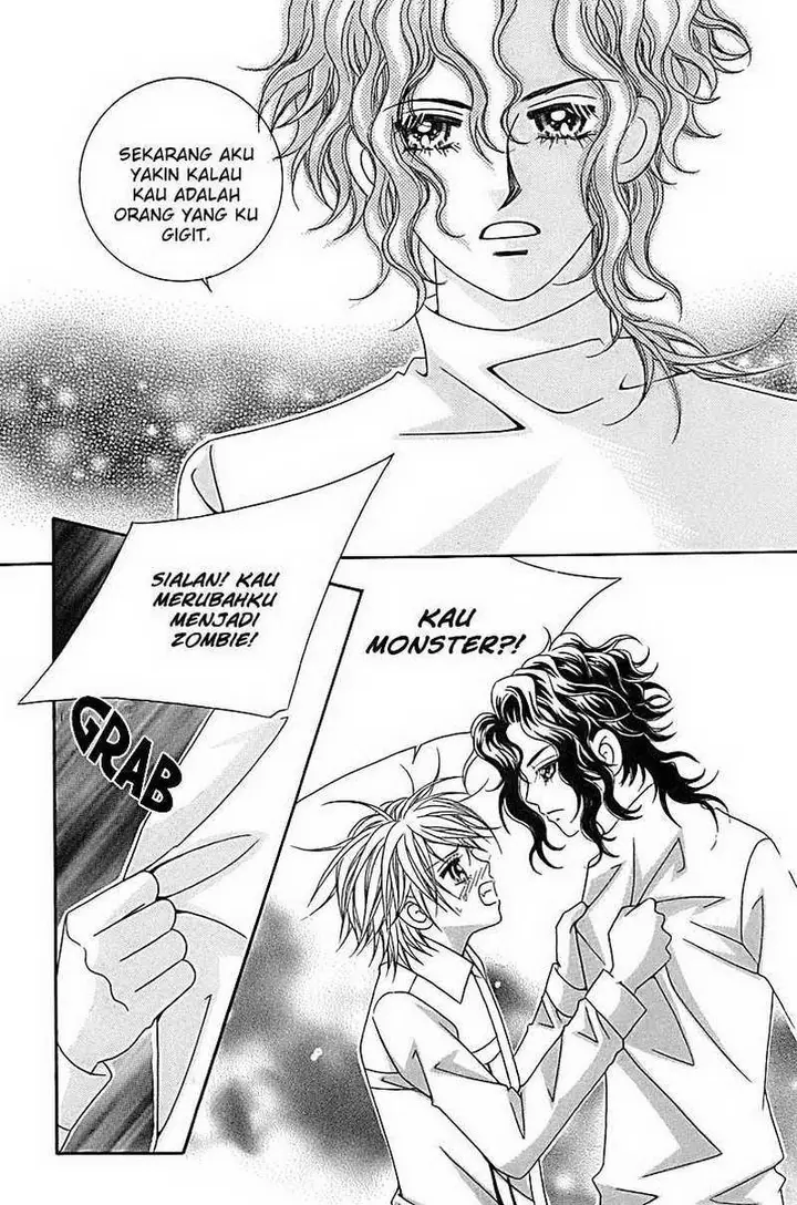 image-komik-my-boyfriend-is-a-vampire-chapter-07-14/34
