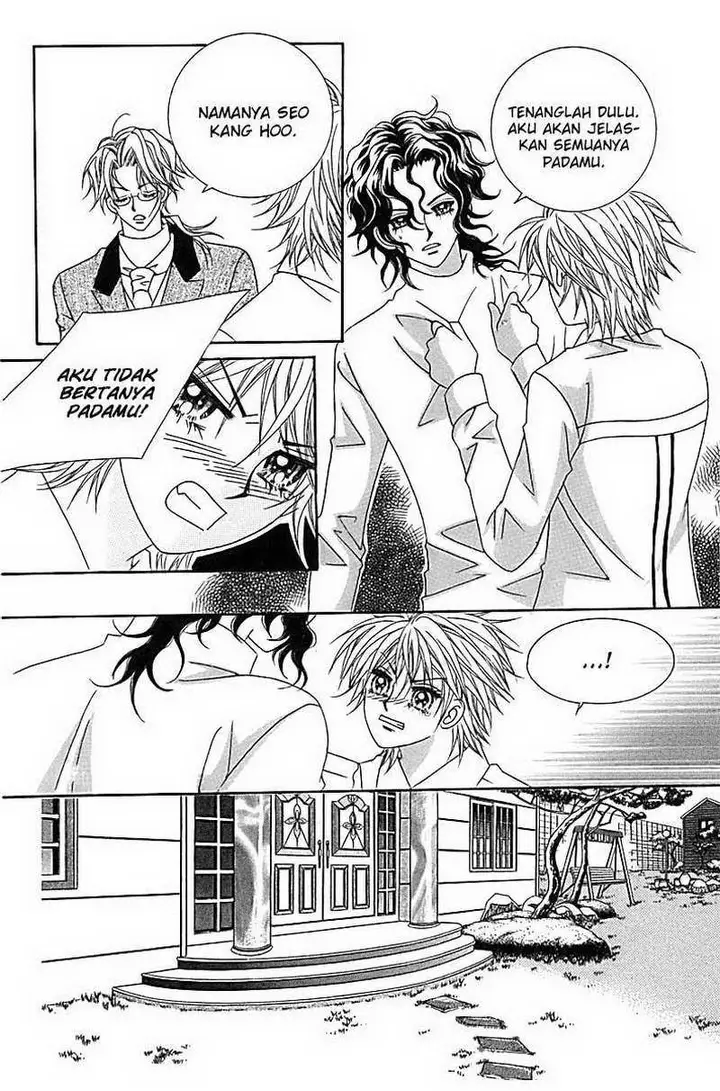 image-komik-my-boyfriend-is-a-vampire-chapter-07-15/34