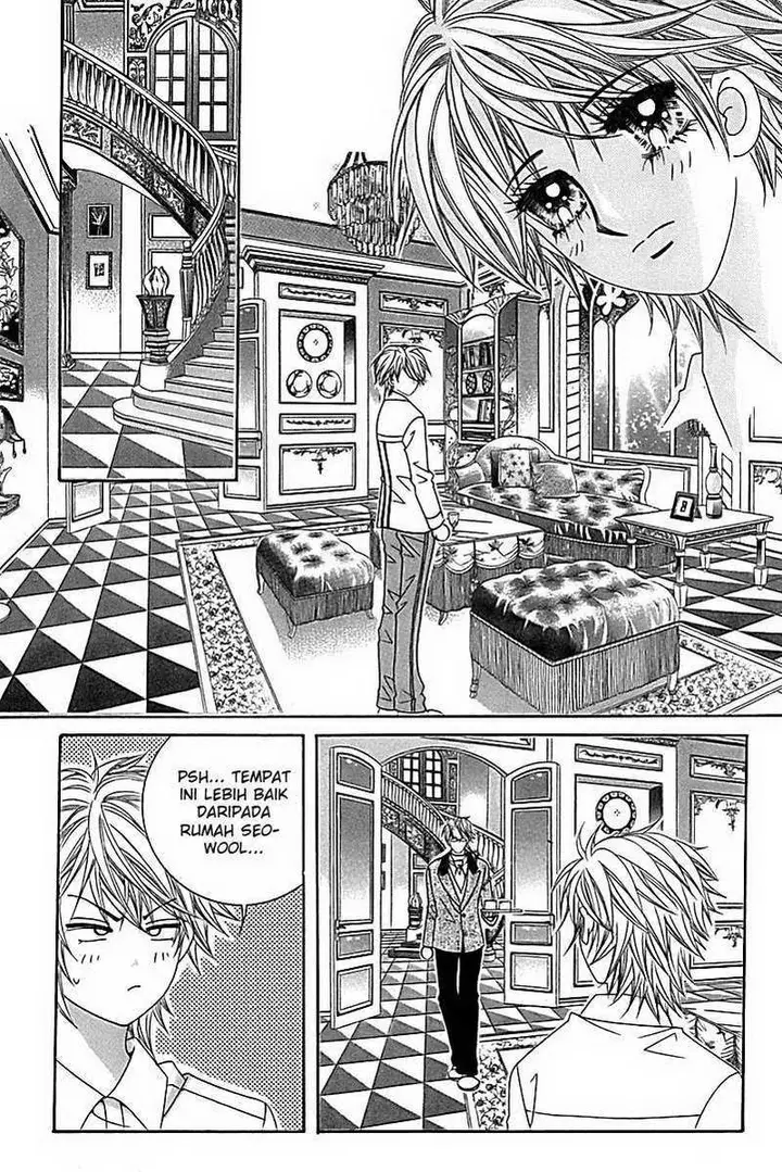 image-komik-my-boyfriend-is-a-vampire-chapter-07-16/34