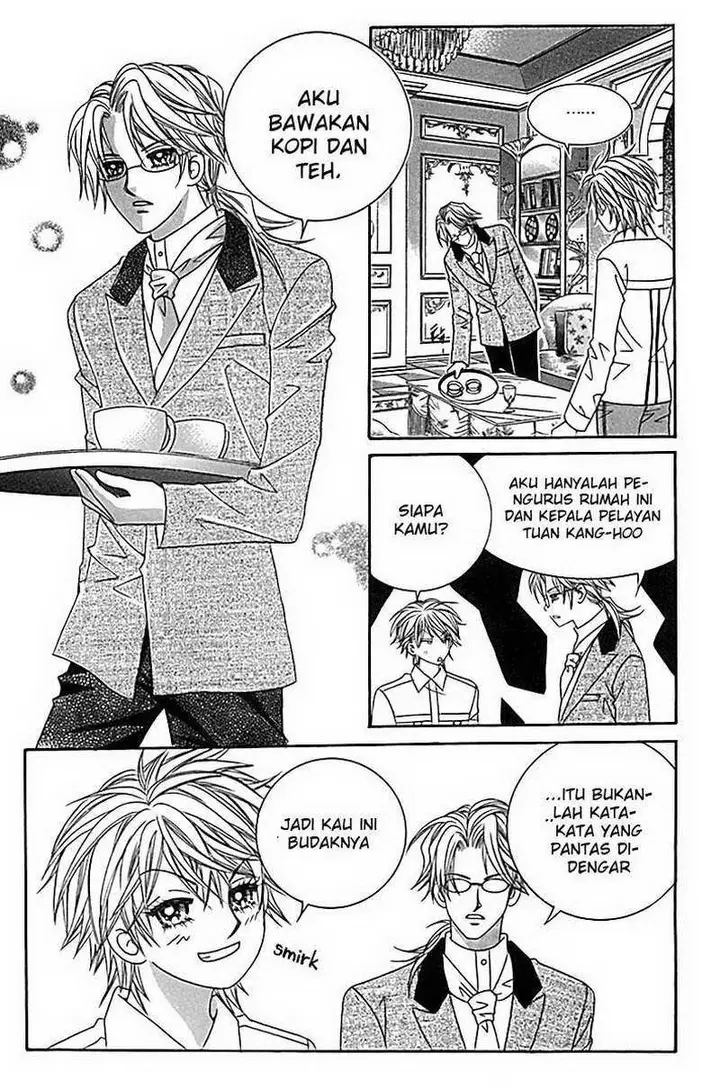 image-komik-my-boyfriend-is-a-vampire-chapter-07-17/34