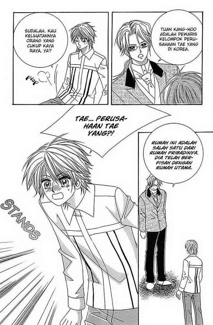 image-komik-my-boyfriend-is-a-vampire-chapter-07-18/34
