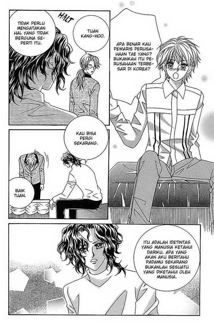 image-komik-my-boyfriend-is-a-vampire-chapter-07-19/34